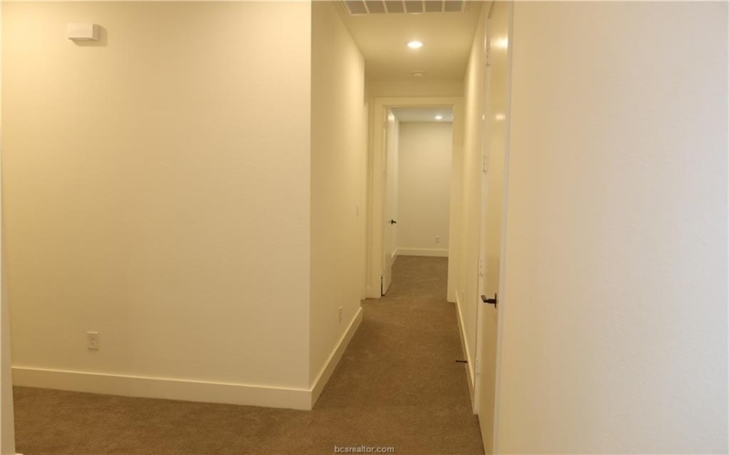 2905 Huffman Way, College Station, TX 77845, 4 Habitaciones Habitaciones , ,5 BañosBaños,Residential,En Venta,2905 Huffman Way,0,25011865