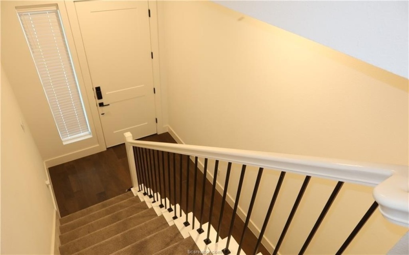 2905 Huffman Way, College Station, TX 77845, 4 Habitaciones Habitaciones , ,5 BañosBaños,Residential,En Venta,2905 Huffman Way,0,25011865