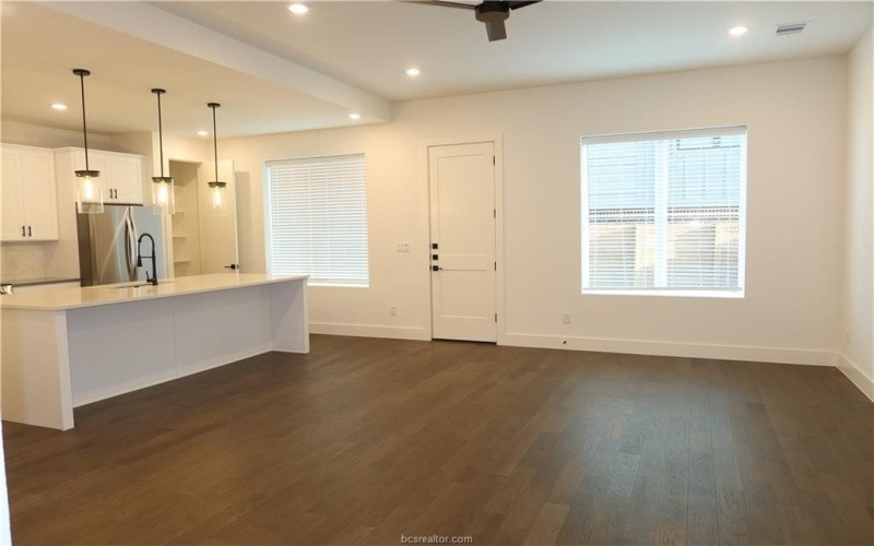 2905 Huffman Way, College Station, TX 77845, 4 Habitaciones Habitaciones , ,5 BañosBaños,Residential,En Venta,2905 Huffman Way,0,25011865