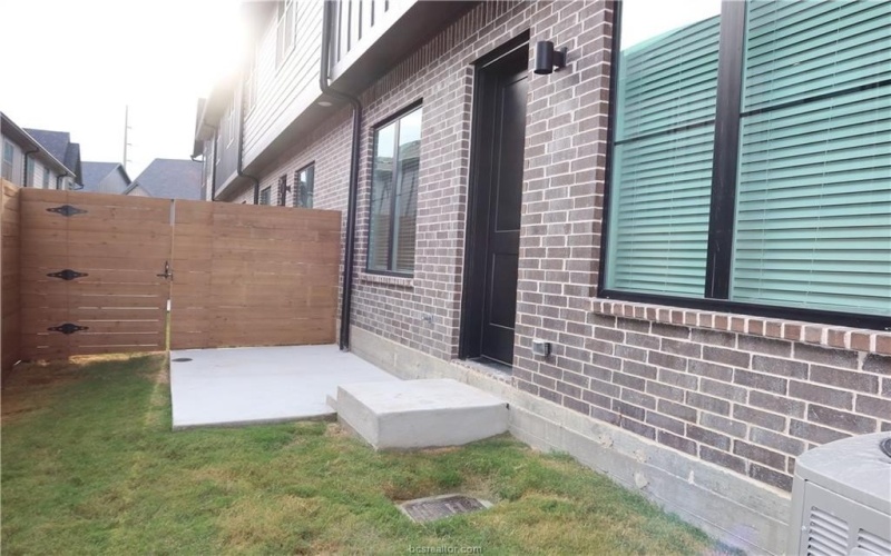 2905 Huffman Way, College Station, TX 77845, 4 Habitaciones Habitaciones , ,5 BañosBaños,Residential,En Venta,2905 Huffman Way,0,25011865