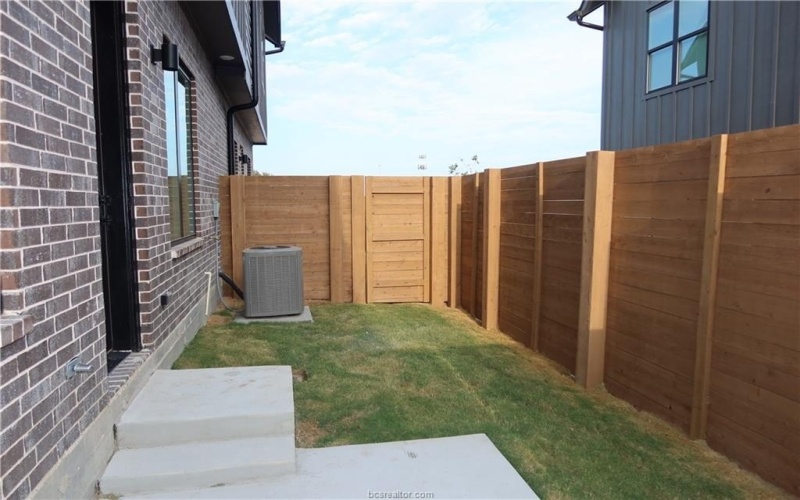 2905 Huffman Way, College Station, TX 77845, 4 Habitaciones Habitaciones , ,5 BañosBaños,Residential,En Venta,2905 Huffman Way,0,25011865