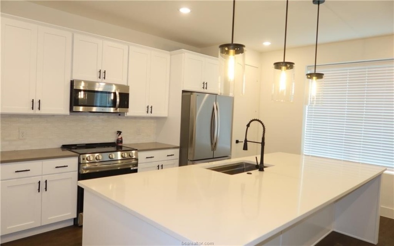 2905 Huffman Way, College Station, TX 77845, 4 Habitaciones Habitaciones , ,5 BañosBaños,Residential,En Venta,2905 Huffman Way,0,25011865