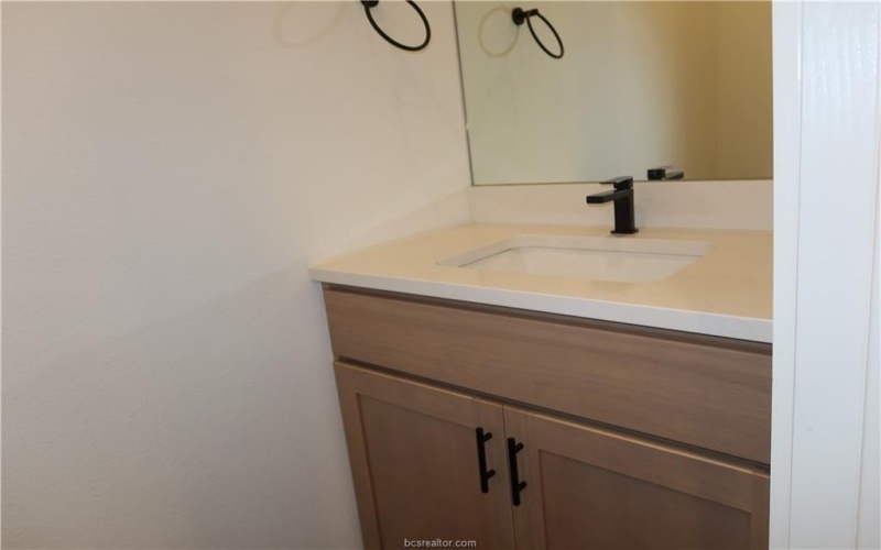 2905 Huffman Way, College Station, TX 77845, 4 Habitaciones Habitaciones , ,5 BañosBaños,Residential,En Venta,2905 Huffman Way,0,25011865