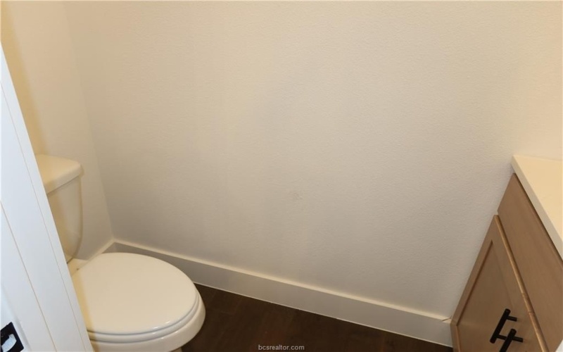 2905 Huffman Way, College Station, TX 77845, 4 Habitaciones Habitaciones , ,5 BañosBaños,Residential,En Venta,2905 Huffman Way,0,25011865