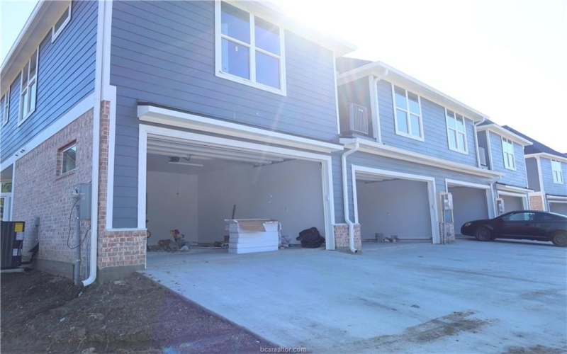 2142 Big River Street, College Station, TX 77840, 4 Habitaciones Habitaciones , ,5 BañosBaños,Residential,En Venta,2142 Big River Street,0,25012155