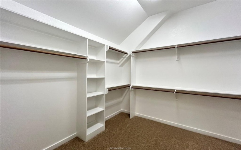 1935 Pinemont View Drive, Bryan, TX 77807, 3 Habitaciones Habitaciones , ,2 BañosBaños,Residential,En Venta,1935 Pinemont View Drive,0,25012267