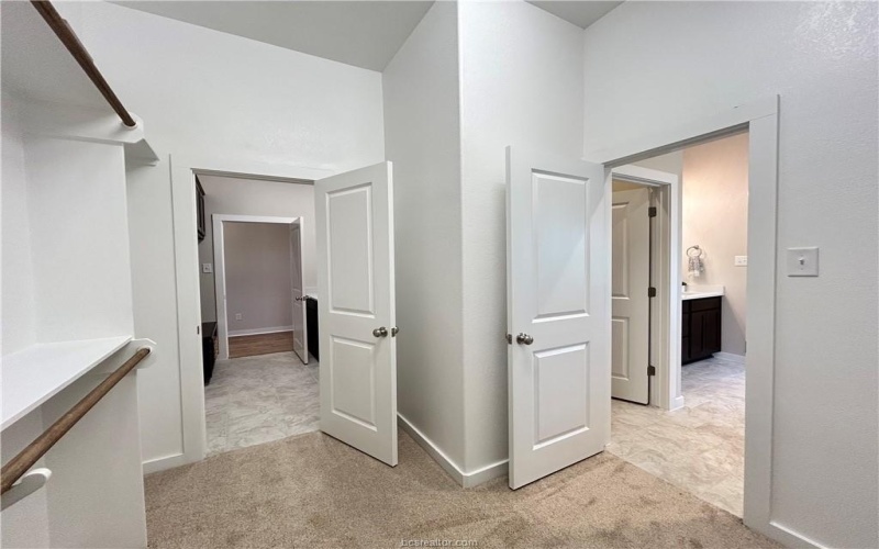 1935 Pinemont View Drive, Bryan, TX 77807, 3 Habitaciones Habitaciones , ,2 BañosBaños,Residential,En Venta,1935 Pinemont View Drive,0,25012267