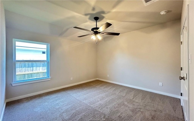 1935 Pinemont View Drive, Bryan, TX 77807, 3 Habitaciones Habitaciones , ,2 BañosBaños,Residential,En Venta,1935 Pinemont View Drive,0,25012267