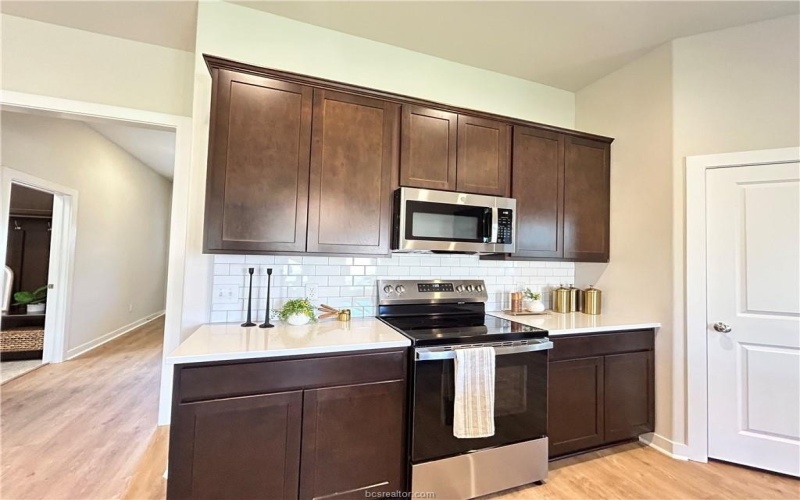 1935 Pinemont View Drive, Bryan, TX 77807, 3 Habitaciones Habitaciones , ,2 BañosBaños,Residential,En Venta,1935 Pinemont View Drive,0,25012267