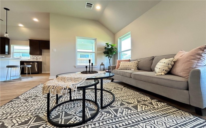 1935 Pinemont View Drive, Bryan, TX 77807, 3 Habitaciones Habitaciones , ,2 BañosBaños,Residential,En Venta,1935 Pinemont View Drive,0,25012267