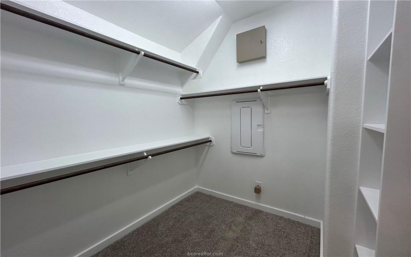 2857 Messenger Way, Bryan, TX 77803, 3 Habitaciones Habitaciones , ,2 BañosBaños,Residential,En Venta,2857 Messenger Way,0,25012279