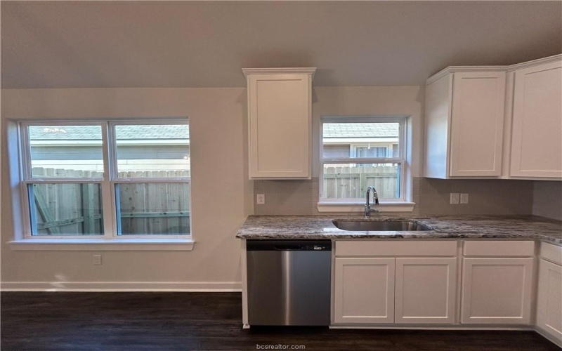 2857 Messenger Way, Bryan, TX 77803, 3 Habitaciones Habitaciones , ,2 BañosBaños,Residential,En Venta,2857 Messenger Way,0,25012279