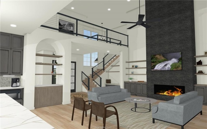 5624 Mill Water Court, Bryan, TX 77808, 4 Habitaciones Habitaciones , ,5 BañosBaños,Residential,En Venta,5624 Mill Water Court,0,25012770