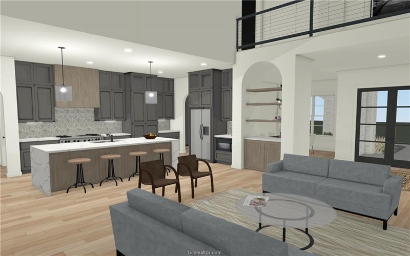 5624 Mill Water Court, Bryan, TX 77808, 4 Habitaciones Habitaciones , ,5 BañosBaños,Residential,En Venta,5624 Mill Water Court,0,25012770