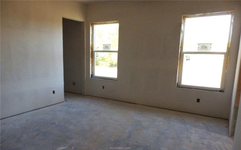 1713 Hidalgo Pass Court, College Station, TX 77845, 4 Habitaciones Habitaciones , ,3 BañosBaños,Residential,En Venta,1713 Hidalgo Pass Court,0,25012942