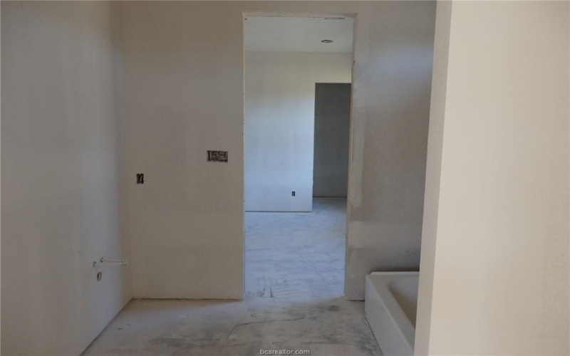 1713 Hidalgo Pass Court, College Station, TX 77845, 4 Habitaciones Habitaciones , ,3 BañosBaños,Residential,En Venta,1713 Hidalgo Pass Court,0,25012942