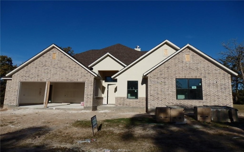 1713 Hidalgo Pass Court, College Station, TX 77845, 4 Habitaciones Habitaciones , ,3 BañosBaños,Residential,En Venta,1713 Hidalgo Pass Court,0,25012942