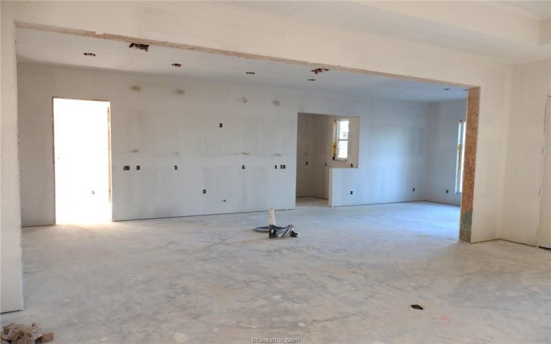 1713 Hidalgo Pass Court, College Station, TX 77845, 4 Habitaciones Habitaciones , ,3 BañosBaños,Residential,En Venta,1713 Hidalgo Pass Court,0,25012942