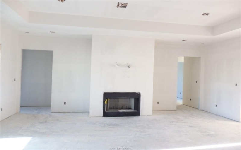 1713 Hidalgo Pass Court, College Station, TX 77845, 4 Habitaciones Habitaciones , ,3 BañosBaños,Residential,En Venta,1713 Hidalgo Pass Court,0,25012942