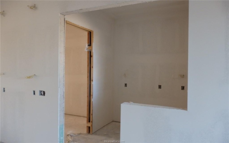 1713 Hidalgo Pass Court, College Station, TX 77845, 4 Habitaciones Habitaciones , ,3 BañosBaños,Residential,En Venta,1713 Hidalgo Pass Court,0,25012942