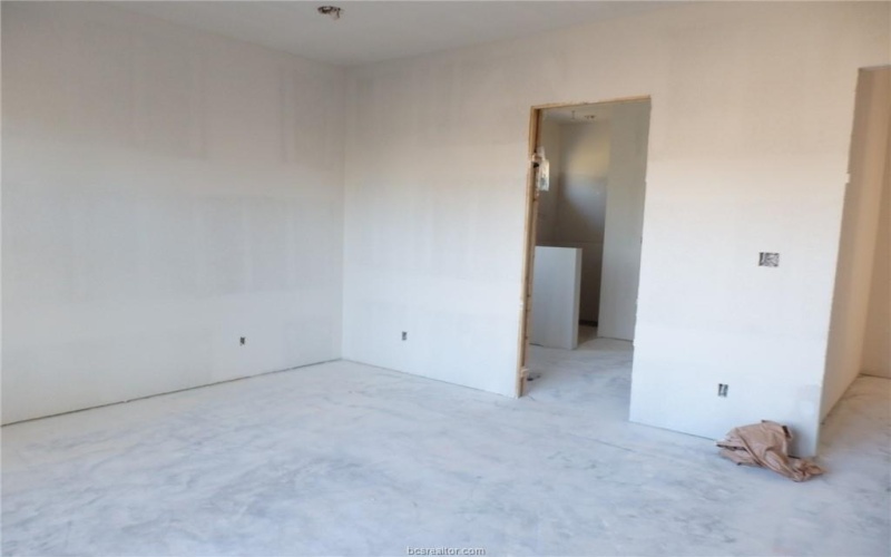 1713 Hidalgo Pass Court, College Station, TX 77845, 4 Habitaciones Habitaciones , ,3 BañosBaños,Residential,En Venta,1713 Hidalgo Pass Court,0,25012942