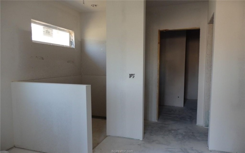 1713 Hidalgo Pass Court, College Station, TX 77845, 4 Habitaciones Habitaciones , ,3 BañosBaños,Residential,En Venta,1713 Hidalgo Pass Court,0,25012942