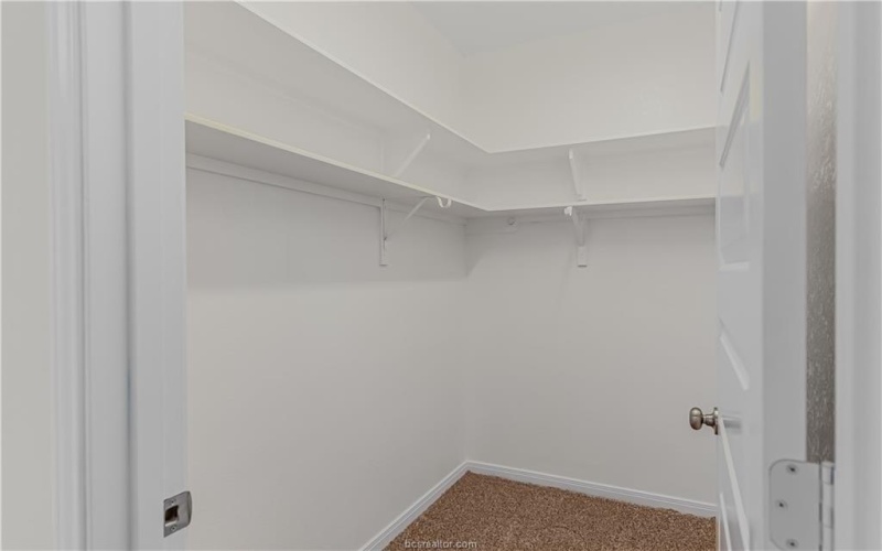 601 W 24th Street unit: 211, Bryan, TX 77803, 2 Bedrooms Bedrooms, ,2 BathroomsBathrooms,Residential,For Sale,601 W 24th Street unit: 211,0,25013120