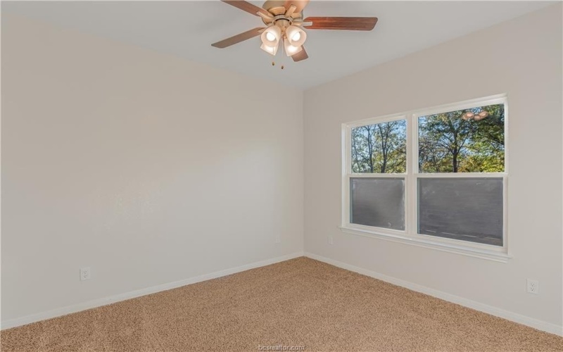 601 W 24th Street unit: 211, Bryan, TX 77803, 2 Bedrooms Bedrooms, ,2 BathroomsBathrooms,Residential,For Sale,601 W 24th Street unit: 211,0,25013120
