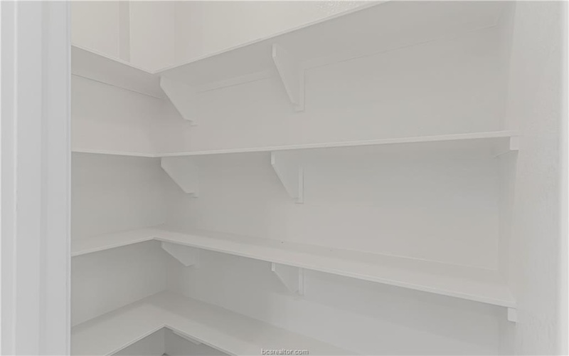 601 W 24th Street unit: 211, Bryan, TX 77803, 2 Bedrooms Bedrooms, ,2 BathroomsBathrooms,Residential,For Sale,601 W 24th Street unit: 211,0,25013120