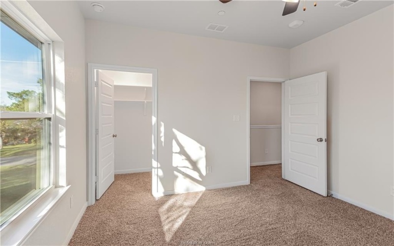 601 W 24th Street unit: 213, Bryan, TX 77803, 2 Bedrooms Bedrooms, ,2 BathroomsBathrooms,Residential,For Sale,601 W 24th Street unit: 213,0,25013123