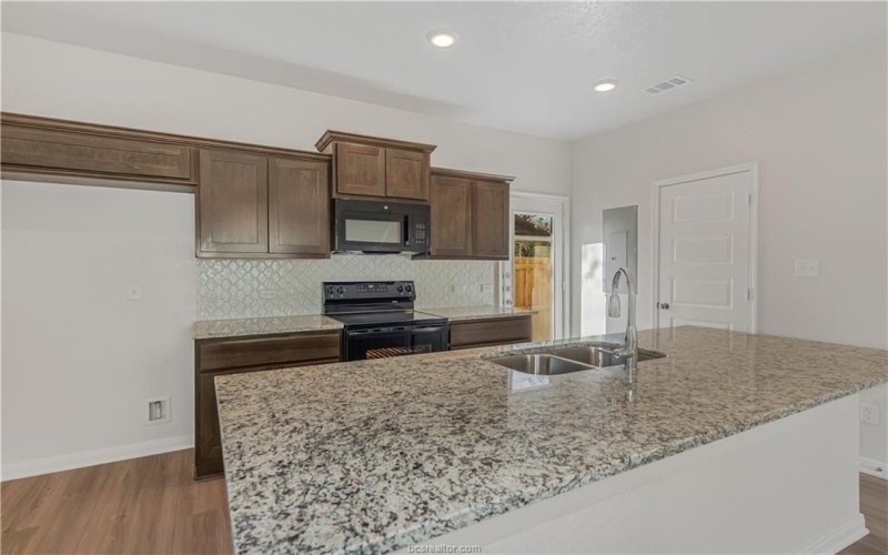 601 W 24th Street unit: 213, Bryan, TX 77803, 2 Bedrooms Bedrooms, ,2 BathroomsBathrooms,Residential,For Sale,601 W 24th Street unit: 213,0,25013123