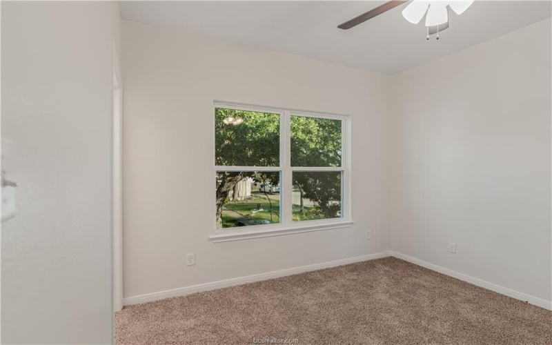 601 W 24th Street unit: 111, Bryan, TX 77803, 2 Bedrooms Bedrooms, ,2 BathroomsBathrooms,Residential,For Sale,601 W 24th Street unit: 111,0,25013124