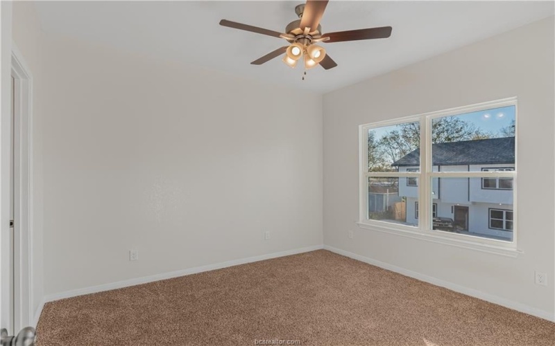 601 W 24th Street unit: 111, Bryan, TX 77803, 2 Bedrooms Bedrooms, ,2 BathroomsBathrooms,Residential,For Sale,601 W 24th Street unit: 111,0,25013124