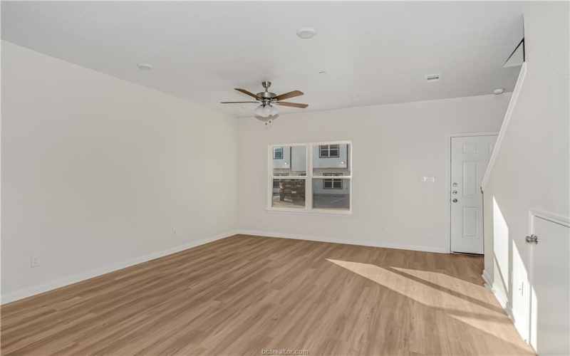 601 W 24th Street unit: 111, Bryan, TX 77803, 2 Bedrooms Bedrooms, ,2 BathroomsBathrooms,Residential,For Sale,601 W 24th Street unit: 111,0,25013124