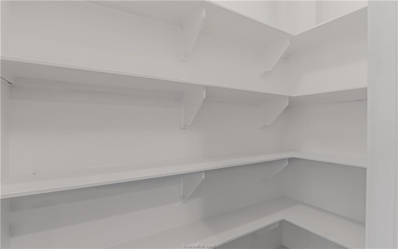 601 W 24th Street unit: 111, Bryan, TX 77803, 2 Bedrooms Bedrooms, ,2 BathroomsBathrooms,Residential,For Sale,601 W 24th Street unit: 111,0,25013124