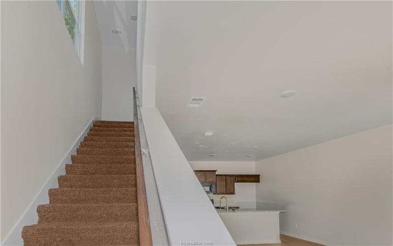 601 W 24th Street unit: 111, Bryan, TX 77803, 2 Bedrooms Bedrooms, ,2 BathroomsBathrooms,Residential,For Sale,601 W 24th Street unit: 111,0,25013124