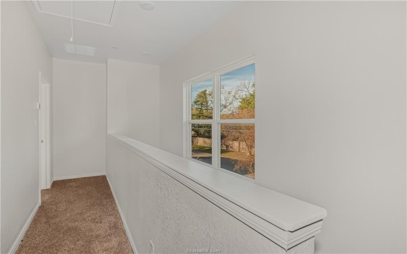 601 W 24th Street unit: 111, Bryan, TX 77803, 2 Bedrooms Bedrooms, ,2 BathroomsBathrooms,Residential,For Sale,601 W 24th Street unit: 111,0,25013124