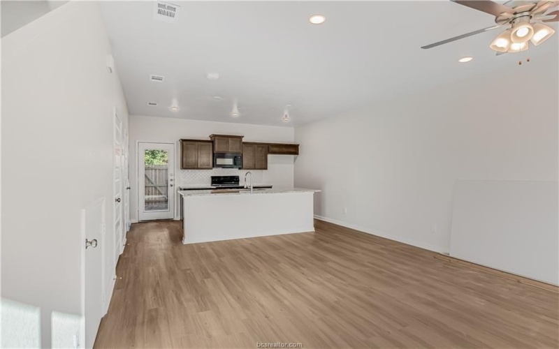 601 W 24th Street unit: 112, Bryan, TX 77803, 2 Bedrooms Bedrooms, ,2 BathroomsBathrooms,Residential,For Sale,601 W 24th Street unit: 112,0,25013126