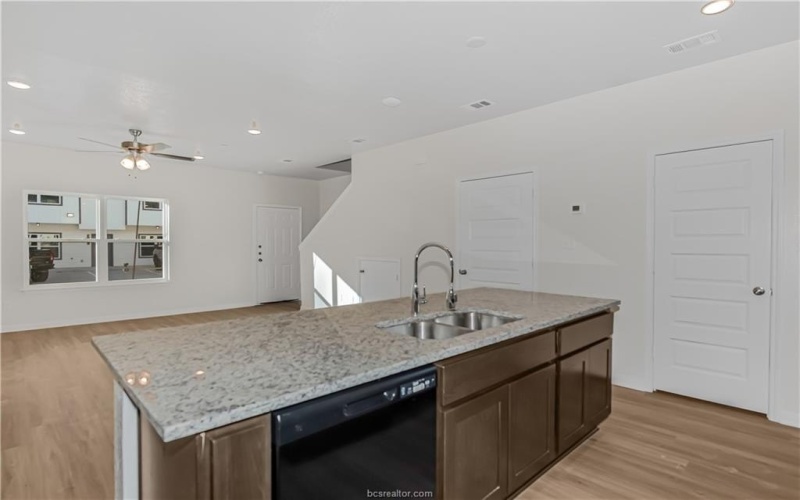 601 W 24th Street unit: 112, Bryan, TX 77803, 2 Bedrooms Bedrooms, ,2 BathroomsBathrooms,Residential,For Sale,601 W 24th Street unit: 112,0,25013126