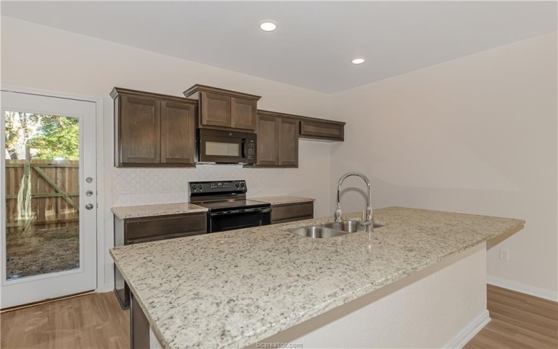 601 W 24th Street unit: 112, Bryan, TX 77803, 2 Bedrooms Bedrooms, ,2 BathroomsBathrooms,Residential,For Sale,601 W 24th Street unit: 112,0,25013126