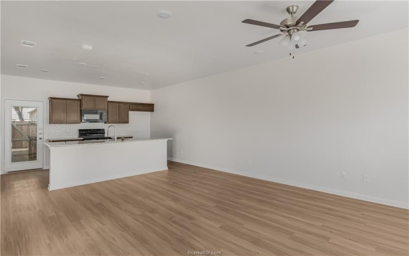 601 W 24th Street unit: 112, Bryan, TX 77803, 2 Bedrooms Bedrooms, ,2 BathroomsBathrooms,Residential,For Sale,601 W 24th Street unit: 112,0,25013126