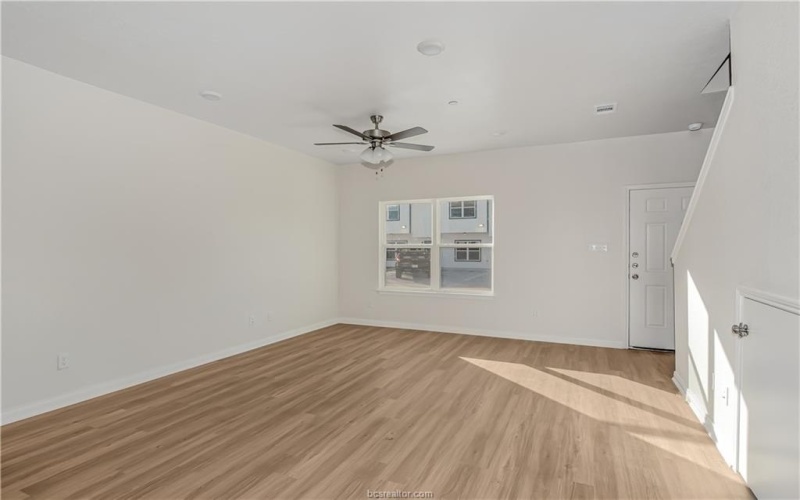 601 W 24th Street unit: 112, Bryan, TX 77803, 2 Bedrooms Bedrooms, ,2 BathroomsBathrooms,Residential,For Sale,601 W 24th Street unit: 112,0,25013126