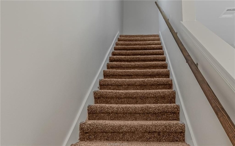 601 W 24th Street unit: 112, Bryan, TX 77803, 2 Bedrooms Bedrooms, ,2 BathroomsBathrooms,Residential,For Sale,601 W 24th Street unit: 112,0,25013126