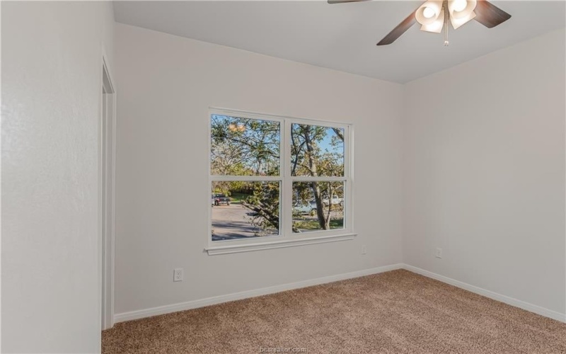 601 W 24th Street unit: 113, Bryan, TX 77803, 2 Bedrooms Bedrooms, ,2 BathroomsBathrooms,Residential,For Sale,601 W 24th Street unit: 113,0,25013127