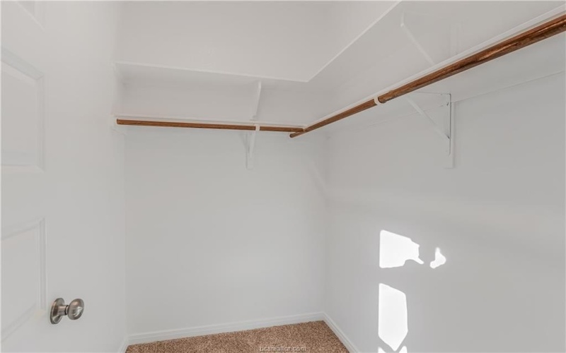 601 W 24th Street unit: 113, Bryan, TX 77803, 2 Bedrooms Bedrooms, ,2 BathroomsBathrooms,Residential,For Sale,601 W 24th Street unit: 113,0,25013127