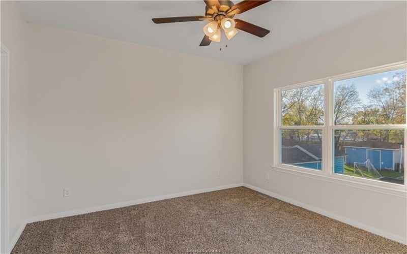 601 W 24th Street unit: 113, Bryan, TX 77803, 2 Bedrooms Bedrooms, ,2 BathroomsBathrooms,Residential,For Sale,601 W 24th Street unit: 113,0,25013127
