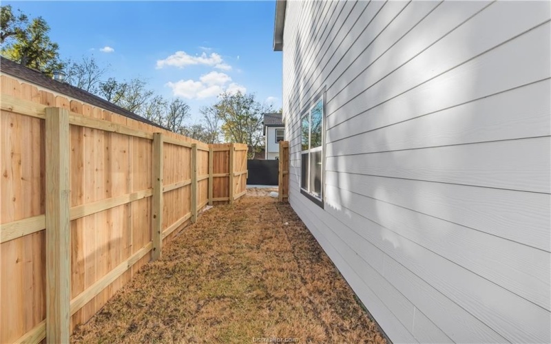 601 W 24th Street unit: 113, Bryan, TX 77803, 2 Bedrooms Bedrooms, ,2 BathroomsBathrooms,Residential,For Sale,601 W 24th Street unit: 113,0,25013127