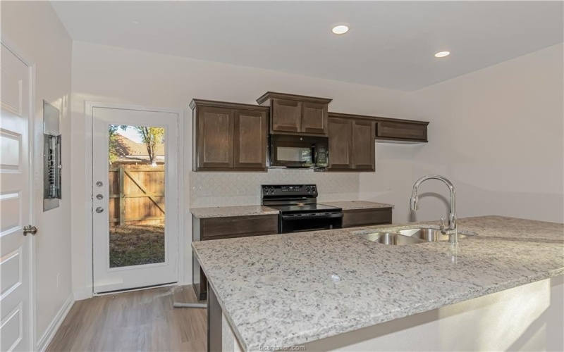 601 W 24th Street unit: 113, Bryan, TX 77803, 2 Bedrooms Bedrooms, ,2 BathroomsBathrooms,Residential,For Sale,601 W 24th Street unit: 113,0,25013127