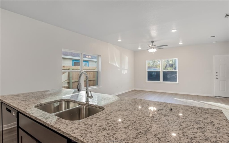 601 W 24th Street unit: 113, Bryan, TX 77803, 2 Bedrooms Bedrooms, ,2 BathroomsBathrooms,Residential,For Sale,601 W 24th Street unit: 113,0,25013127