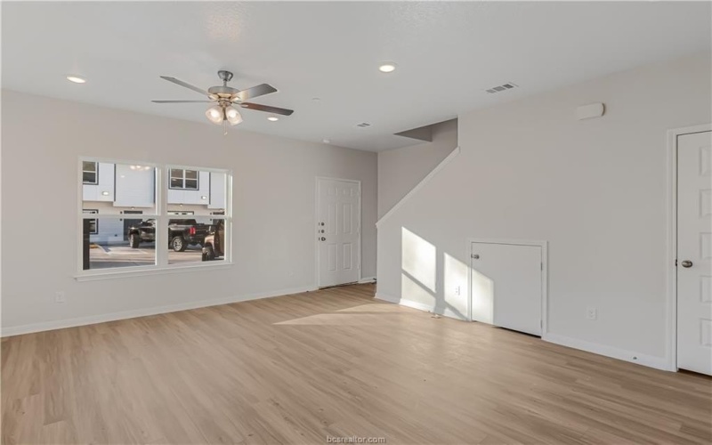 601 W 24th Street unit: 113, Bryan, TX 77803, 2 Bedrooms Bedrooms, ,2 BathroomsBathrooms,Residential,For Sale,601 W 24th Street unit: 113,0,25013127